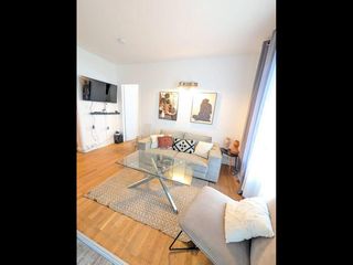 Colocation / Appartement 5 pièces de 78 m², Toulouse, Rue de Negreneys