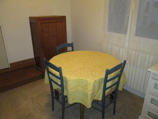 Flatsharing / 2-bedroom flat · 30 m², Rosny-sous-Bois