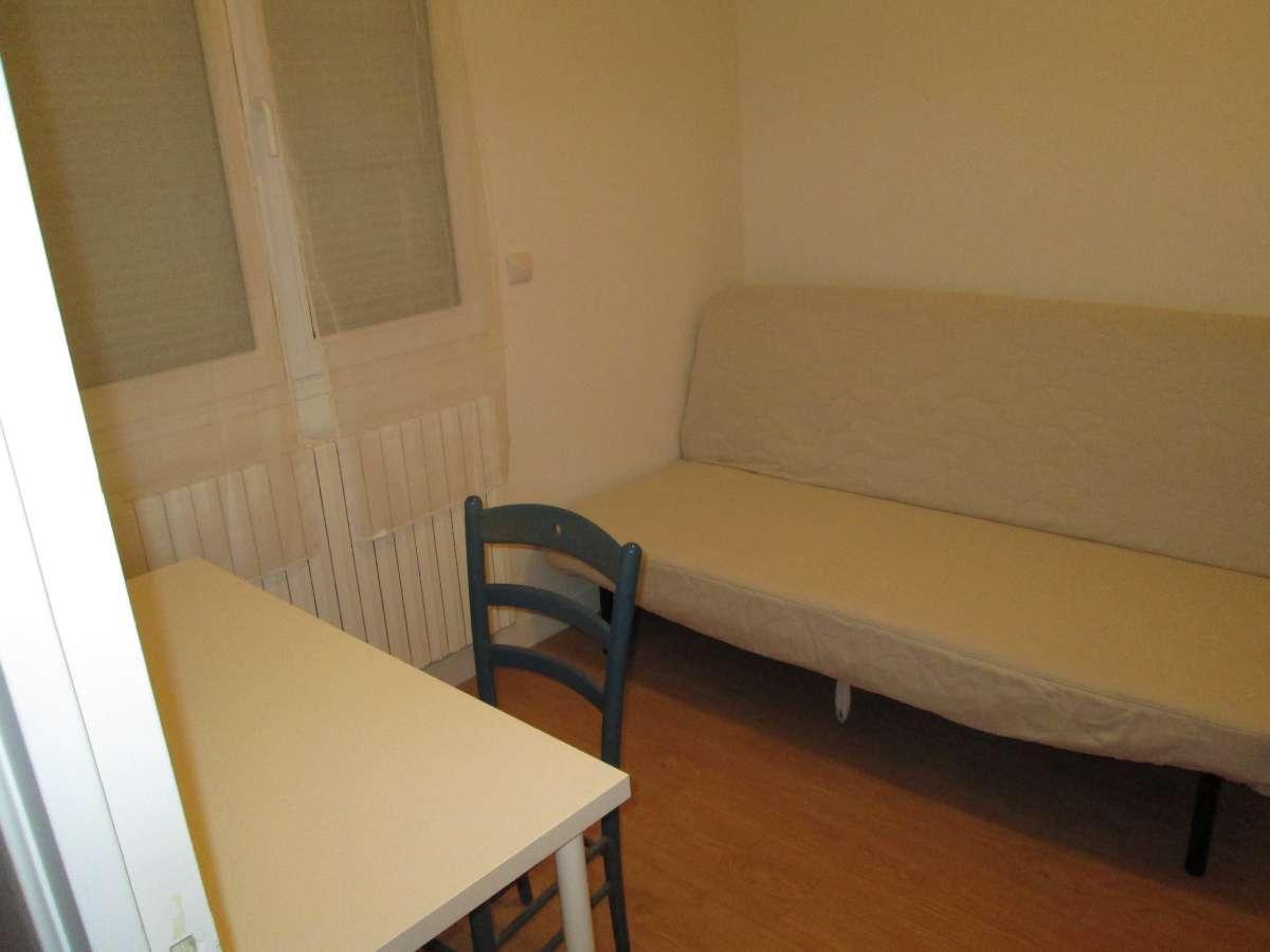 Appartement 2 pièces de 30 m² à Rosny-sous-Bois | Colocation | 600€/mois photo 3