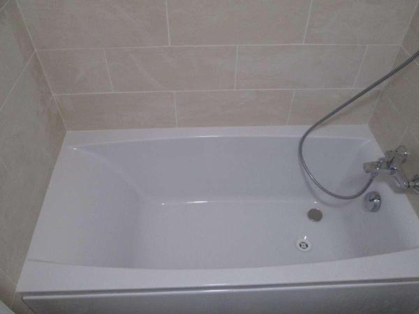 Colocation / Appartement 2 pièces de 30 m², Rosny-sous-Bois / Photo 4