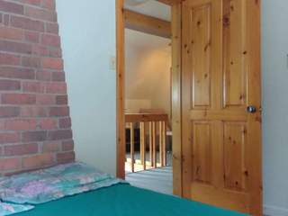 Coliving / 10 rooms house · 350 m², Chesterville, Québec 161
