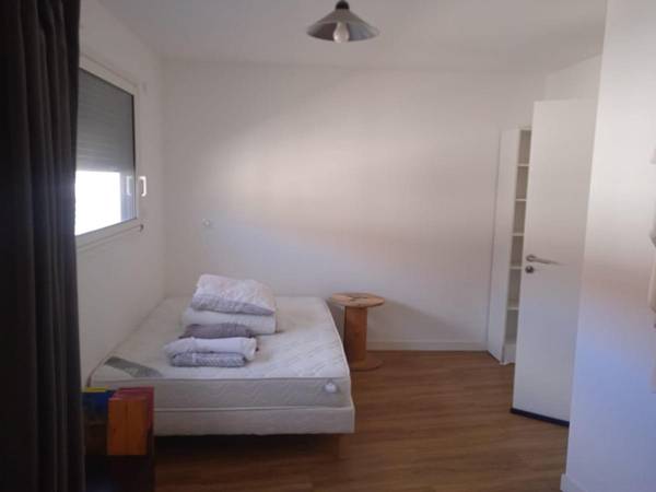 Colocation / Maison 7 pièces de 180 m², Nantes / Photo 9