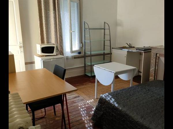 Location / Studio, Saint-Quentin / Photo 3