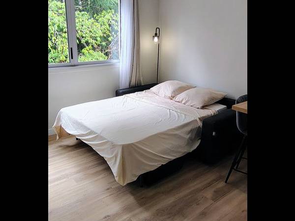 Location / Appartement 1 pièce, Périgueux / Photo 4