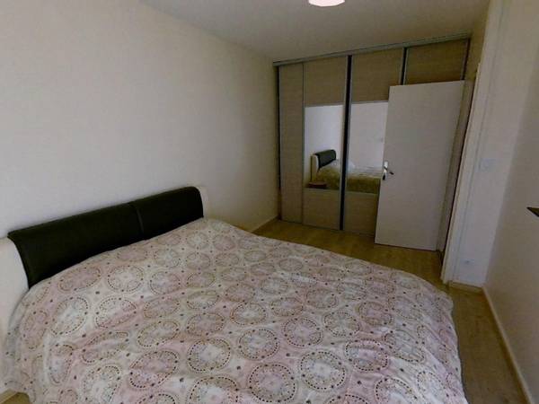 Colocation / Appartement 4 pièces de 71 m², Mérignac, Rue des Vignobles / Photo 2