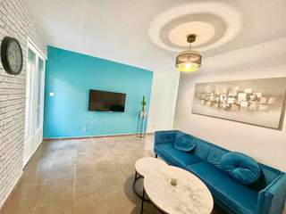 Colocation / 9 rooms house · 110 m², Roubaix, Rue de Soubise