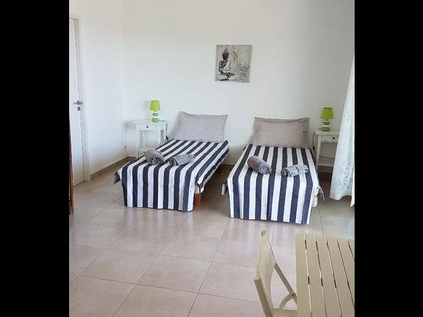 Location / Studio, Toulon / Photo 2