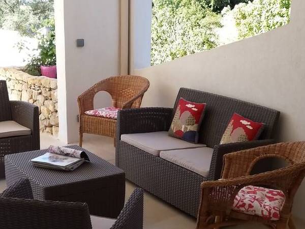 Location / Studio, Toulon / Photo 6