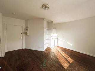Location / Studio de 27 m², Roanne, 21 Rue Jean Jaures