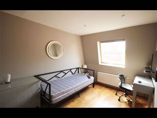 Colocation / Maison 6 pièces de 140 m², Roubaix, Rue Rémy Cogghe