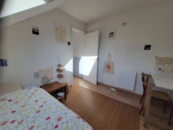 Colocation / Maison 5 pièces de 107 m², Ronchin, Rue Henri Dillies / Photo 2