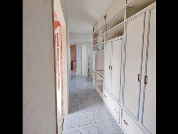 Chambre chez l'habitant / Appartement 3 pièces de 52 m², Clamart, Rue Marie Fichet / Photo 6