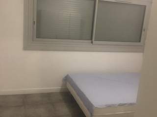 Colocation / 6 rooms apartment · 110 m², Vénissieux, Rue des Martyrs de la Résistance