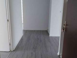 Rental / 3-bedroom flat · 66 m², Metz, Rue du Grand Wad