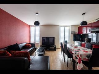 Colocation, Appartement 5 pièces, Le Kremlin-Bicêtre