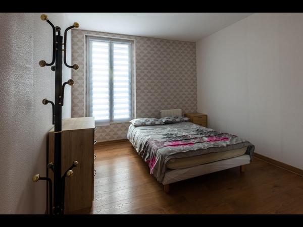 Colocation / Appartement 5 pièces de 100 m², Le Kremlin-Bicêtre, Avenue de Fontainebleau / Photo 7