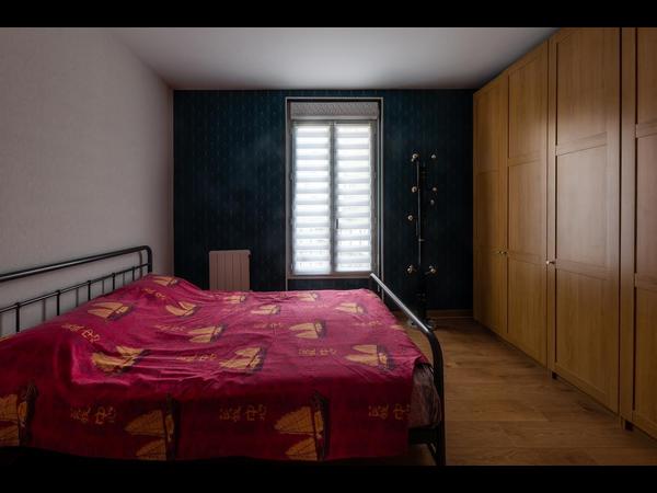 Colocation / Appartement 5 pièces de 100 m², Le Kremlin-Bicêtre, Avenue de Fontainebleau / Photo 2