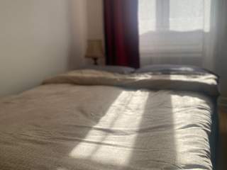 Sublet / 2-bedroom flat · 39 m², Lyon, Place des Terreaux