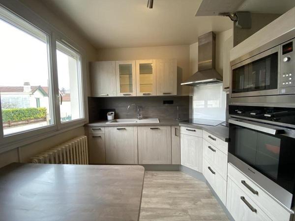 Colocation / Maison, Sartrouville / Photo 2