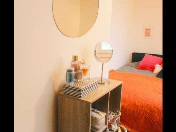 Colocation / Appartement 5 pièces de 74 m², Montpellier, Rue des Catalpas / Photo 8