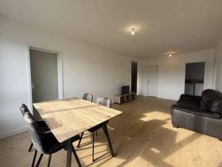 Room share / 4 rooms apartment · 85 m², Toulouse, Chemin des Maraîchers