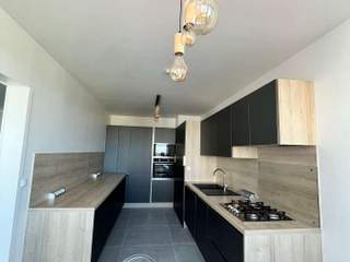 Flatsharing / 3-bedroom flat · 71 m², Villeurbanne, Cours Emile Zola