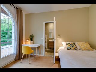 Coliving / Maison 10 pièces de 290 m², Neuilly-Plaisance, Villa Duval