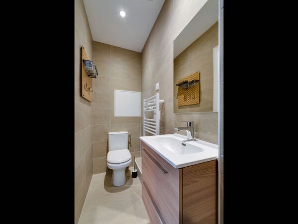 Coliving / Maison 10 pièces de 290 m², Neuilly-Plaisance, Villa Duval / Photo 2