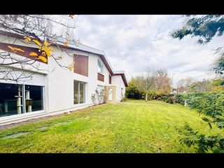 Coliving / Villa 8 pièces de 235 m², Mérignac, Rue Goya