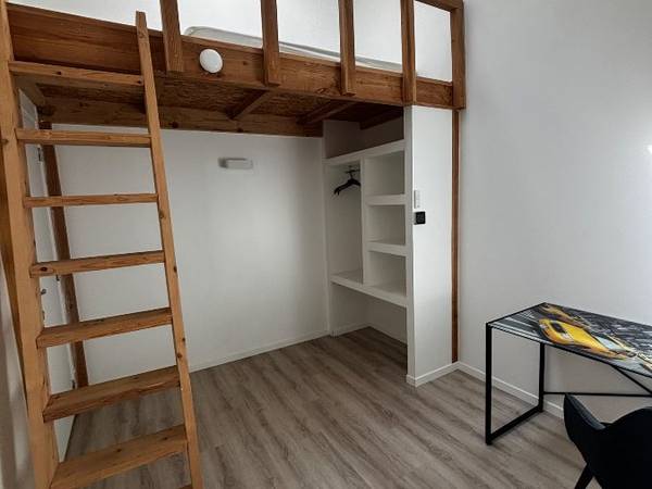 Colocation / Appartement 10 pièces de 160 m², Palaiseau, Avenue des Alliés / Photo 2