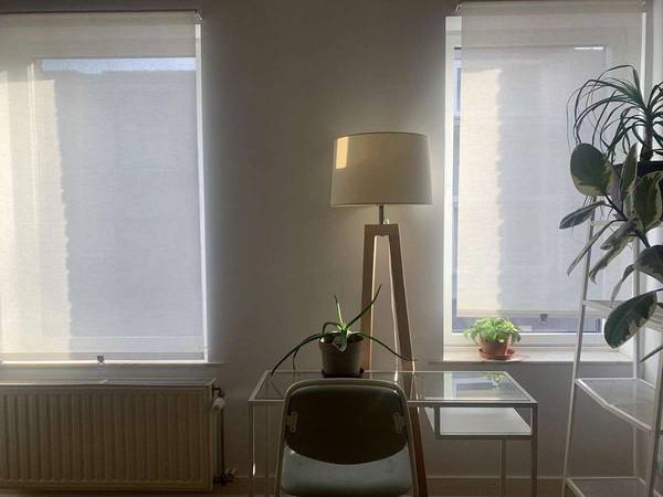 Flatsharing / 5-bedroom house · 210 m², Drogenbos, Rue de la Brasserie / Photo 2