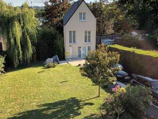 Rental / Studio · 19 m² , Orsay, Rue Aristide Briand