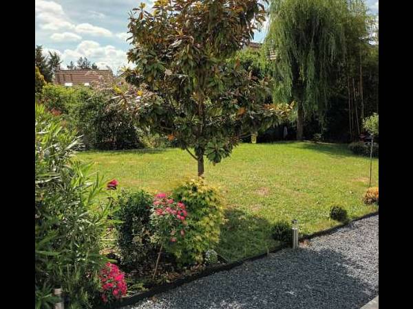 Location / Studio de 19 m², Orsay, Rue Aristide Briand / Photo 2