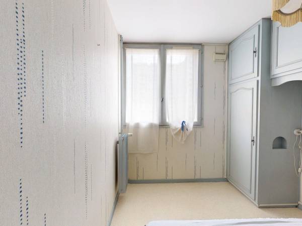 Flatsharing / 4-bedroom flat · 75 m², Saint-Pierre-des-Corps, Allée du Grand Mail / Photo 2