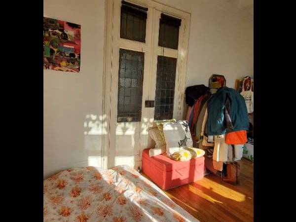 Sous-location / Appartement 8 pièces de 140 m², Toulouse, Allées Forain François Verdier / Photo 2