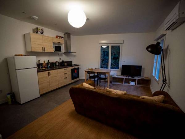 Colocation / Maison 4 pièces de 80 m², Colombes, Rue Colbert / Photo 5
