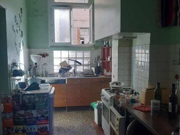 Sous-location / Appartement 8 pièces de 144 m², Montpellier, Cours Gambetta / Photo 5