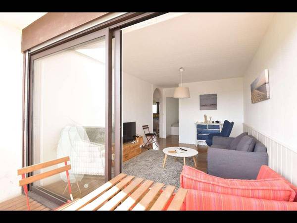 Colocation / Appartement 4 pièces de 80 m², Pessac, Rue Léo Ferré / Photo 6