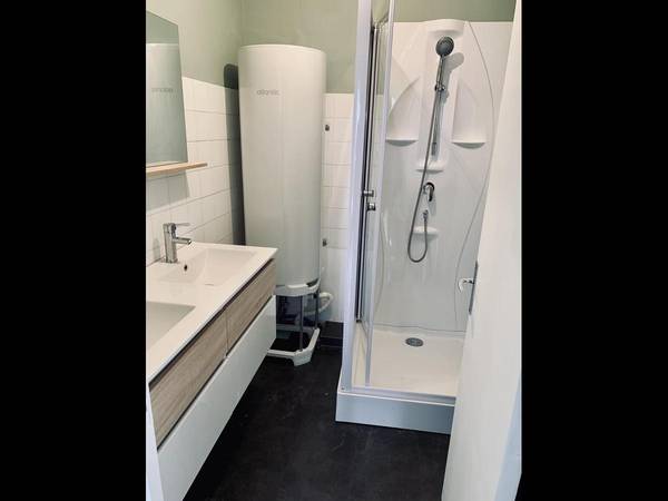 Colocation / Appartement 5 pièces de 77 m², Toulouse, Rue de Zurich / Photo 6