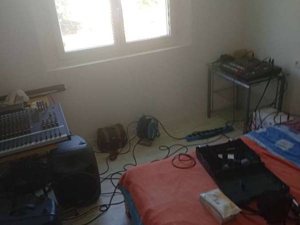 Chambre chez l'habitant / Maison 6 pièces de 150 m², Cléguer, Pont-Pilornec / Photo 2