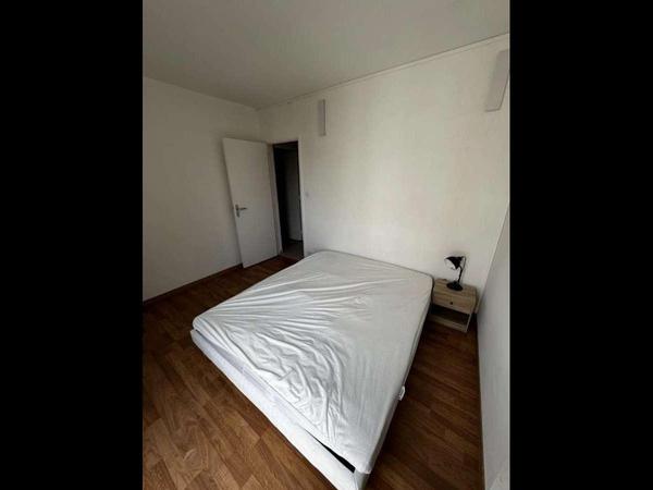 Colocation / Appartement 4 pièces de 84 m², Toulouse, Rue d'Arles / Photo 5