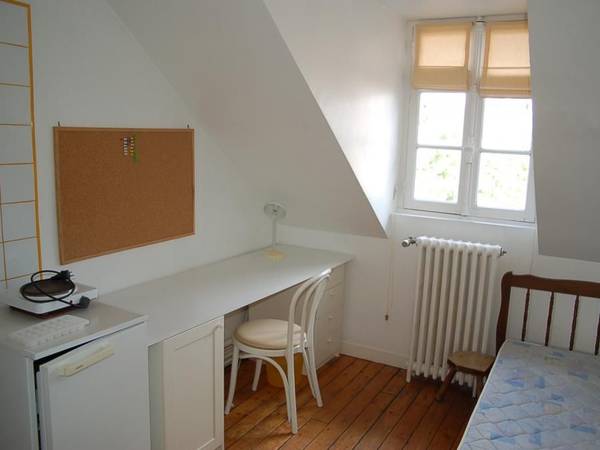 Location / Appartement, Compiègne / Photo 2