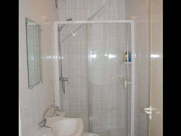 Location / Appartement, Compiègne / Photo 4