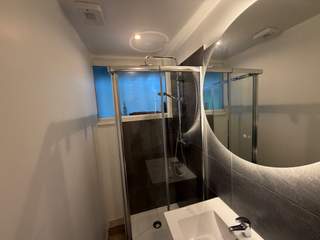 Piso compartido / 5 rooms apartment · 83 m², Strasbourg, Place Saint-Antoine