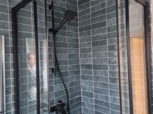 Colocation / Appartement 4 pièces de 60 m², Massy, Allée du Roussillon / Photo 8
