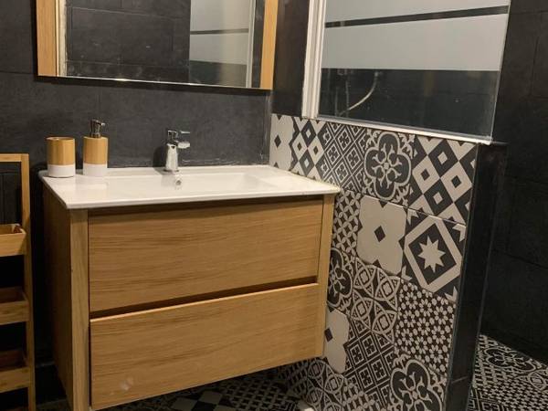 Colocation / Maison 5 pièces de 97 m², Cergy, Rue des Touleuses Pourpres / Photo 19