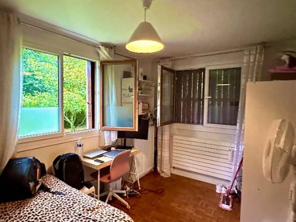 Colocation / Appartement 4 pièces de 80 m², Thiais, Rue de la Résistance / Photo 5