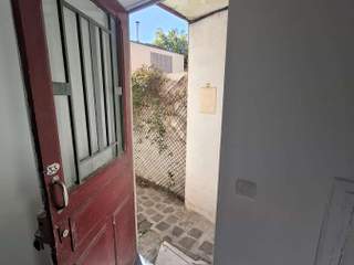 Flatsharing / 7-bedroom house · 150 m², Saint-Ouen-sur-Seine, Rue Adrien Lesesne