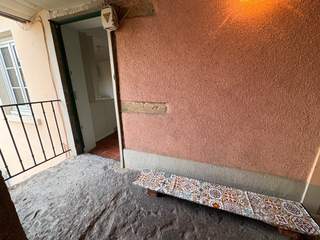 Sublet / 3-bedroom flat · 63 m², Lyon, Rue des Chevaucheurs