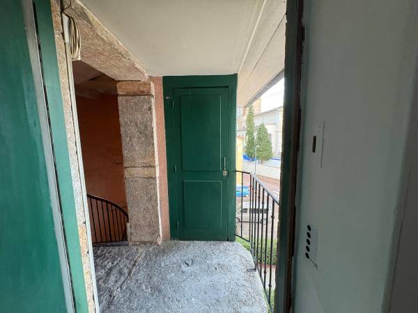 Sous-location / Appartement 3 pièces de 63 m², Lyon, Rue des Chevaucheurs / Photo 2